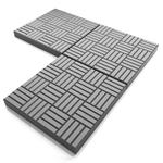 parket-4