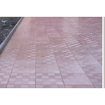 parket-2